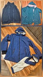 Zwangerschapsjas, vest & bodywarmer - draagzak geschikt!, Kleding | Dames, Positiekleding, BPC, Ophalen of Verzenden, Zo goed als nieuw