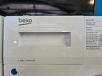 Beko wasmachine. 6 kilo. 1400 toeren. A+++. Gratis thuis!, 85 tot 90 cm, 1200 tot 1600 toeren, Ophalen of Verzenden, 6 tot 8 kg