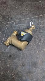 lucht en vuilafscheider of tapwaterpomp grundfos / Itho, Ophalen, Minder dan 30 cm, Hoog rendement (Hr), Overige typen