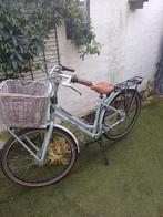 Te koop Gazelle Miss Grace, Fietsen en Brommers, Ophalen, Gebruikt, Versnellingen, 56 cm of meer