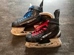 CCM IJshockeyschaatsen Maat 42, Ophalen of Verzenden, Gebruikt, Schaatsen