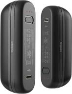 OCOOPA Handwarmer, Telecommunicatie, Powerbanks, Verzenden, Zo goed als nieuw, OCOOPA