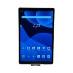 Lenovo Tab M10 HD Gen 2 64GB TB-X306X