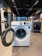 Samsung WW10N642RBA wasmachine | Schoon | Garantie | Bezorgd, Minder dan 85 cm, Zo goed als nieuw, Voorlader, 1200 tot 1600 toeren