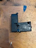 Wedico kunstof versnellingsbak, Ophalen of Verzenden, Gebruikt