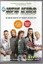 New Kids TV-Serie, Cd's en Dvd's, Dvd's | Nederlandstalig, Vanaf 16 jaar, Ophalen of Verzenden, Zo goed als nieuw, Komedie