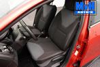 Renault Clio Estate 1.2 Dynamique|AUTOMAAT|CLIMA|NAVI|CRUISE, Euro 5, Stof, Gebruikt, 4 cilinders