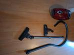 Stofzuiger Miele C3, Gebruikt, Stofzuiger, Minder dan 1200 watt, Ophalen