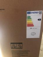 Philips B-line 272B1, Computers en Software, Monitoren, Nieuw, Ophalen of Verzenden, Nvt, Philips B-line