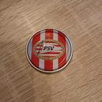 Plus Cluppie nummer 25, Plus, Ophalen