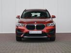 BMW X1 sDrive18i Executive Edition Achteruitrijcamera/ Elekt, Auto's, BMW, Euro 6, Overige kleuren, Met garantie (alle), Origineel Nederlands