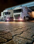 Gezocht, C/CE chauffeurs, Vacatures, Vacatures | Chauffeurs, 33 - 40 uur, Overige niveaus