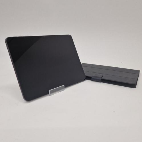 OPPO OPD2303 Pad Neo 8GB 128GB LTE Grijs | Nette staat, Computers en Software, Windows Laptops, Zo goed als nieuw