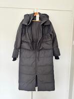 COS 3-In-1 Hybrid Puffer Jacket, Kleding | Dames, Jassen | Winter, Ophalen, Zwart, Nieuw, Maat 34 (XS) of kleiner