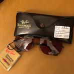 Vintage B&L Ray-Ban Explorer outdoorsman Driver zonnebril E1, Sieraden, Tassen en Uiterlijk, Zonnebrillen en Brillen | Heren, Ray-Ban