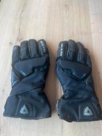 Rev’it Winter motorhandschoenen, REV'IT!, Dames, Ophalen of Verzenden, Handschoenen