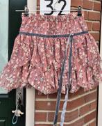 Jurk shirt jas broek jeans rok blouse tas ketting vrouw y2k, Ophalen of Verzenden, Gedragen