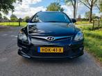 Hyundai i30 1.4 I Cvvt Crosswagon 2012 km 126811 apk 28-1-26, Voorwielaandrijving, Stof, 4 cilinders, 1396 cc