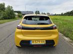 Peugeot 208 1.2 PureTech Active (bj 2020), Voorwielaandrijving, 101 pk, Gebruikt, Euro 6