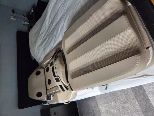 HHP VM9100RM III - Andullatie massage matras, Sport en Fitness, Gezondheidsproducten en Wellness, Zo goed als nieuw, Ophalen