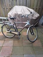 Gazelle Cadiz - Frame 61cm, 7 versnellingen, Versnellingen, Ophalen of Verzenden, Zo goed als nieuw, 61 tot 65 cm
