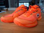 Lacoste AGLT23 ultra tennisschoenen gravel maat 39, Sport en Fitness, Tennis, Ophalen of Verzenden, Schoenen, Overige merken, L00