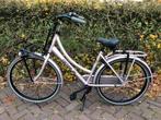 Cortina U4 26 inch in Nieuwstraat!, Fietsen en Brommers, Ophalen of Verzenden, Zo goed als nieuw, 26 inch of meer, Versnellingen