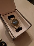 Garmin lily 2 active incl accesoires, Conditie, Garmin, Ophalen of Verzenden, Zo goed als nieuw