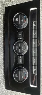 Golf 7.5 instrumenten paneel, Auto-onderdelen, Ophalen of Verzenden