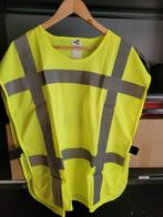 90+ Nieuwe Veiligheidshesjes EHBO Opdruk, Onbekend, Nieuw, Ophalen of Verzenden, Jas