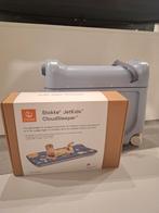 Set van Stokke Jetkids Bedbox en Cloudsleeper naar keuze, Ophalen, Zo goed als nieuw