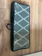 Obelink Tenttapijt 300 x 180, Caravans en Kamperen, Kampeeraccessoires, Ophalen, Zo goed als nieuw