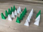 Scalextric baanverhogers, Kinderen en Baby's, Speelgoed | Racebanen, Verzenden, Elektrisch, Overige merken