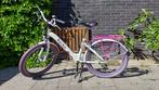 Alpina Girlpower 22 inch prima staat, alles werkt goed, Fietsen en Brommers, Fietsen | Meisjes, Ophalen, 22 inch, Gebruikt, Alpina Girlpower