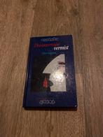 Droomvrouw vermist - Theo Engelen, Ophalen of Verzenden, Gelezen