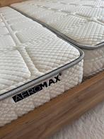 Swiss sense Aeromax Savior  90 x 210 x 28cm (6 mnd oud), Huis en Inrichting, Slaapkamer | Matrassen en Bedbodems, Ophalen, 90 cm