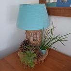 Lampenkappen ,  3 stuks, Ophalen, Rond, Minder dan 25 cm