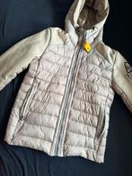 Parajumpers Zomer Jas - Maat S, Kleding | Heren, Jassen | Zomer, Beige, Nieuw, Parajumpers, Ophalen of Verzenden