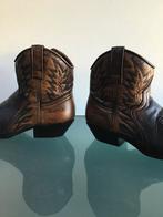 Sendra boho 39 bruin | Leren boots | Gratis verzenden, Sendra, Bruin, Verzenden, Lage of Enkellaarzen