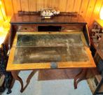 Elegante Dames Secretaire Bureau, Ophalen of Verzenden