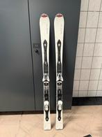 Atomic Cloud 75 Ski's - 158cm, Ophalen, 140 tot 160 cm, Gebruikt, Carve