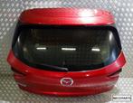 MAZDA CX5 CX-5 ACHTERKLEP KLEUR 46V ALLES LEVERBAAR !!!, Gebruikt, -, Ophalen of Verzenden, Mazda