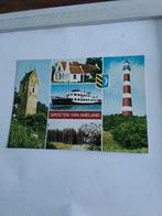 GROETEN VAN. AMELAND, Ophalen of Verzenden