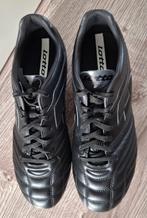 Lotto voetbalschoenen, Ophalen, Schoenen