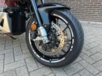 HONDA VFR 800 X CROSSRUNNER ABS	  VFR800, Motoren, Motoren | Honda, 782 cc, HONDA, 4 cilinders, Motorrijbewijs A