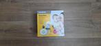 Medela Swing Maxi Borstkolf - Nieuwe versie, Kinderen en Baby's, Babyvoeding en Toebehoren, Ophalen of Verzenden, Zo goed als nieuw