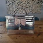 Riviera maison, Huis en Inrichting, Woonaccessoires | Overige, Ophalen of Verzenden, Gebruikt