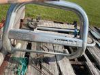 Bullbar met sidebars vitara, Ophalen of Verzenden, Gebruikt