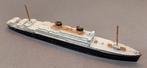 Dinky toy 51 G schip Brittanic periode 1934-1940, Ophalen of Verzenden, Gebruikt, Overige typen, Dinky Toys