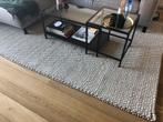 Salontafel te koop, 100 tot 150 cm, Minder dan 50 cm, Rechthoekig, 50 tot 100 cm